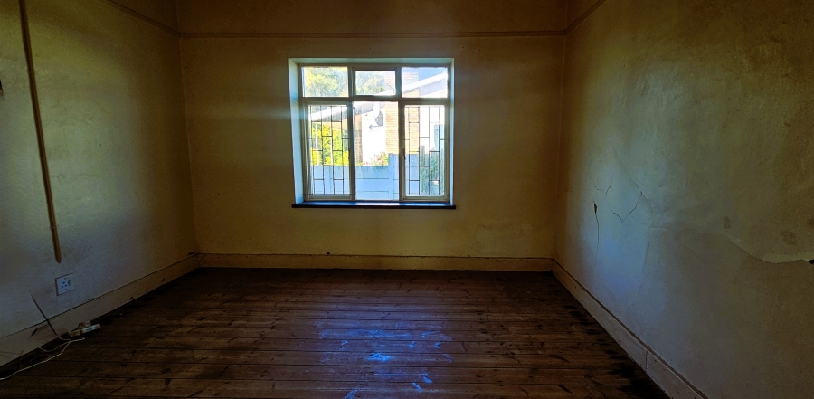 3 Bedroom Property for Sale in Hopefield Western Cape